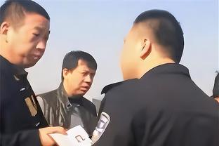 记者：古加因为肌肉疲劳缺席京沪战，他和法比奥在做恢复训练
